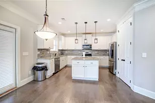 19 Wickford, Villa Rica, GA 30180 - Photo 19