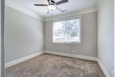 19 Wickford Way, Villa Rica, GA 30180 - Photo 43