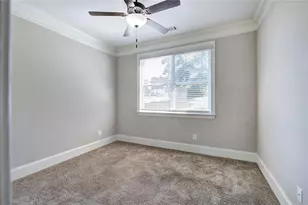 19 Wickford Way, Villa Rica, GA 30180 - Photo 43