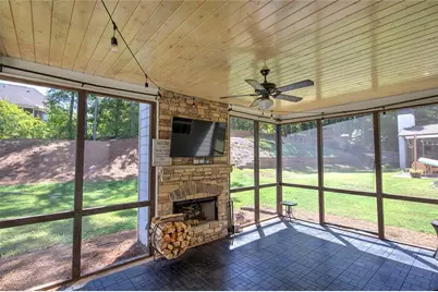 19 Wickford Way, Villa Rica, GA 30180 - Photo 55