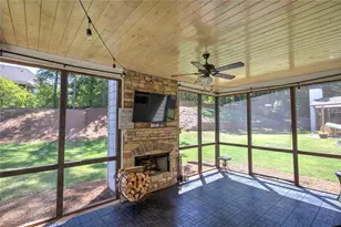19 Wickford Way, Villa Rica, GA 30180 - Photo 55