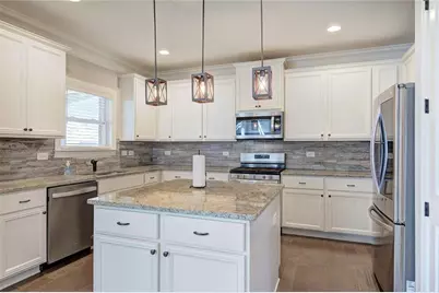 19 Wickford, Villa Rica, GA 30180 - Photo 21