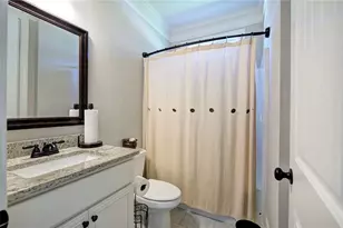19 Wickford Way, Villa Rica, GA 30180 - Photo 53