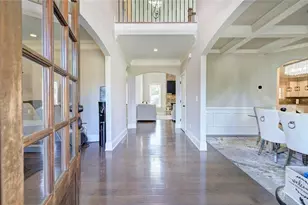 19 Wickford, Villa Rica, GA 30180 - Photo 9