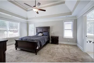 19 Wickford, Villa Rica, GA 30180 - Photo 33