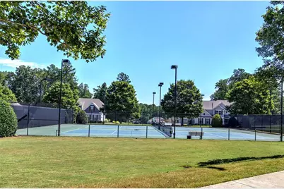 19 Wickford Way, Villa Rica, GA 30180 - Photo 63