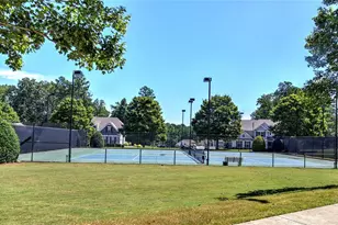 19 Wickford Way, Villa Rica, GA 30180 - Photo 63