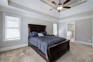 19 Wickford, Villa Rica, GA 30180 - Photo 35
