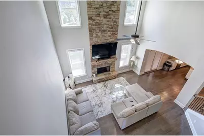 19 Wickford, Villa Rica, GA 30180 - Photo 29