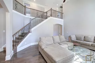 19 Wickford, Villa Rica, GA 30180 - Photo 17