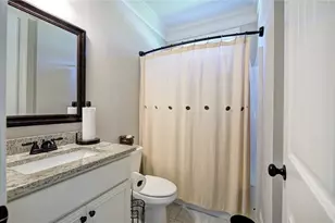 19 Wickford, Villa Rica, GA 30180 - Photo 53
