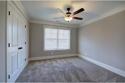 19 Wickford Way, Villa Rica, GA 30180 - Photo 45