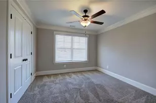 19 Wickford Way, Villa Rica, GA 30180 - Photo 45