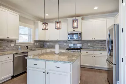 19 Wickford Way, Villa Rica, GA 30180 - Photo 21