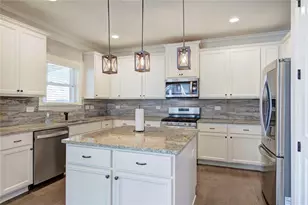 19 Wickford Way, Villa Rica, GA 30180 - Photo 21