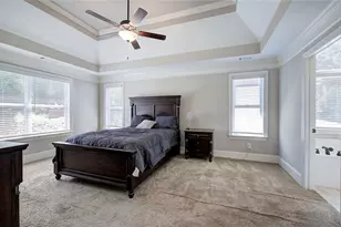 19 Wickford Way, Villa Rica, GA 30180 - Photo 33
