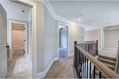 19 Wickford Way, Villa Rica, GA 30180 - Photo 31