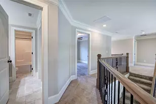 19 Wickford Way, Villa Rica, GA 30180 - Photo 31