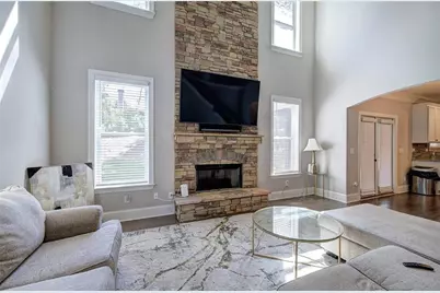 19 Wickford, Villa Rica, GA 30180 - Photo 15