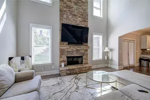19 Wickford, Villa Rica, GA 30180 - Photo 15