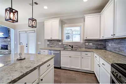 19 Wickford Way, Villa Rica, GA 30180 - Photo 25