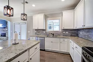 19 Wickford Way, Villa Rica, GA 30180 - Photo 25