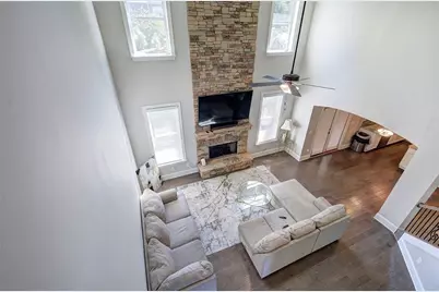 19 Wickford Way, Villa Rica, GA 30180 - Photo 29