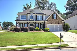 19 Wickford Way, Villa Rica, GA 30180 - Photo 3