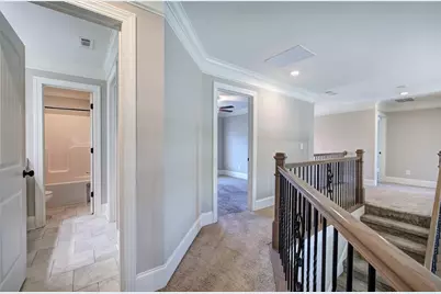 19 Wickford, Villa Rica, GA 30180 - Photo 31