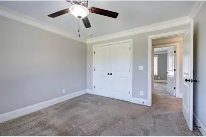 19 Wickford, Villa Rica, GA 30180 - Photo 41