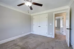 19 Wickford, Villa Rica, GA 30180 - Photo 41