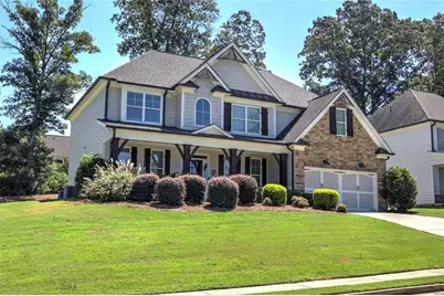 19 Wickford Way, Villa Rica, GA 30180 - Photo 5