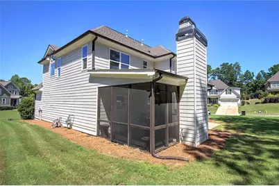 19 Wickford Way, Villa Rica, GA 30180 - Photo 57