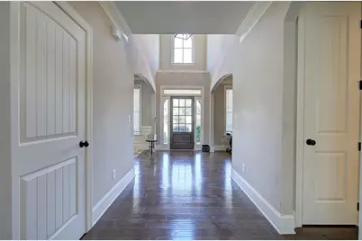 19 Wickford Way, Villa Rica, GA 30180 - Photo 13