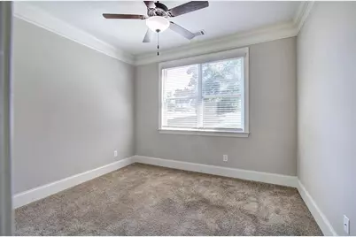 19 Wickford, Villa Rica, GA 30180 - Photo 43