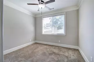19 Wickford, Villa Rica, GA 30180 - Photo 43