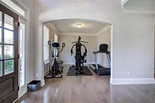 19 Wickford, Villa Rica, GA 30180 - Photo 11