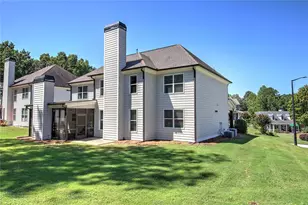 19 Wickford Way, Villa Rica, GA 30180 - Photo 59