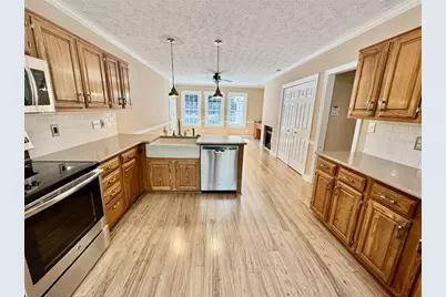 11860 Wexford Club Drive, Roswell, GA 30075 - Photo 15
