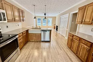 11860 Wexford Club Dr, Roswell, GA 30075 - Photo 15