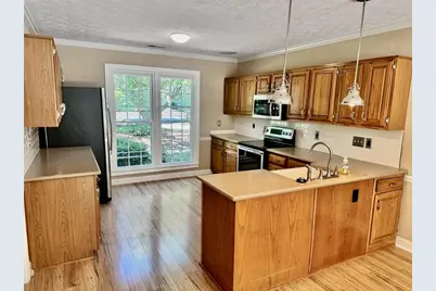 11860 Wexford Club Drive, Roswell, GA 30075 - Photo 7