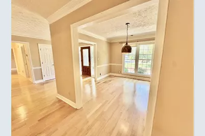 11860 Wexford Club Drive, Roswell, GA 30075 - Photo 9