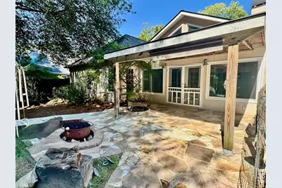 11860 Wexford Club Drive, Roswell, GA 30075 - Photo 29