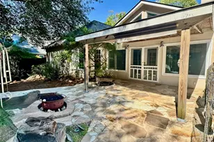 11860 Wexford Club Dr, Roswell, GA 30075 - Photo 29