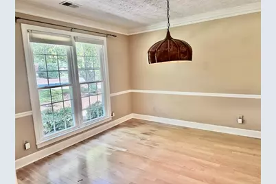 11860 Wexford Club Drive, Roswell, GA 30075 - Photo 7