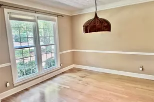 11860 Wexford Club Dr, Roswell, GA 30075 - Photo 7