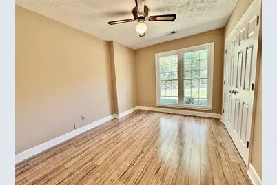 11860 Wexford Club Drive, Roswell, GA 30075 - Photo 25