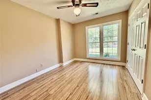 11860 Wexford Club Dr, Roswell, GA 30075 - Photo 25