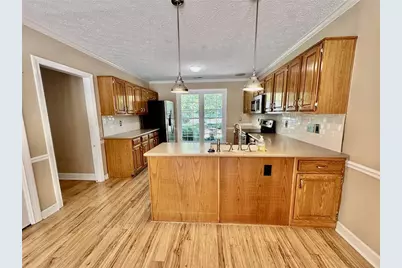 11860 Wexford Club Drive, Roswell, GA 30075 - Photo 13