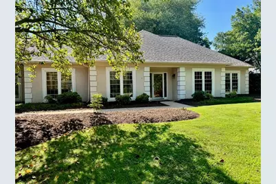 11860 Wexford Club Drive, Roswell, GA 30075 - Photo 1